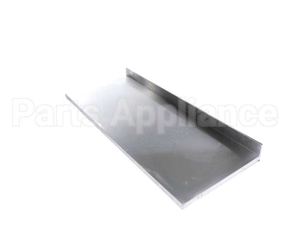 0USL78 Kelvinator Top