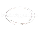 0USL79 Kelvinator Capillary ; Dia.1.0X2500