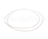 0USL79 Kelvinator Capillary ; Dia.1.0X2500