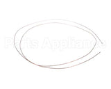 0USL79 Kelvinator Capillary ; Dia.1.0X2500