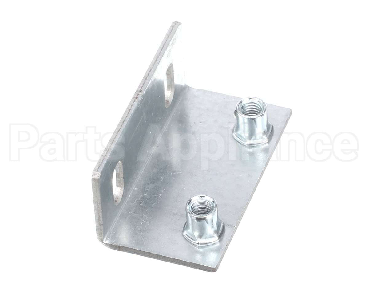 0USL80 Kelvinator Top Clip
