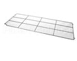 0USL83 Kelvinator Unit Room Cover Ii
