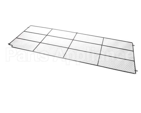 0USL83 Kelvinator Unit Room Cover Ii