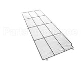0USL83 Kelvinator Unit Room Cover Ii