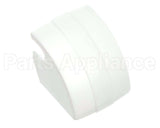 0USL85 Kelvinator Up Hinge Cover