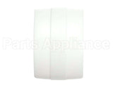 0USL85 Kelvinator Up Hinge Cover