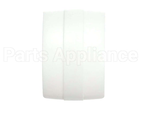 0USL85 Kelvinator Up Hinge Cover