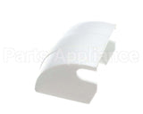 0USL85 Kelvinator Up Hinge Cover