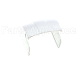 0USL85 Kelvinator Up Hinge Cover