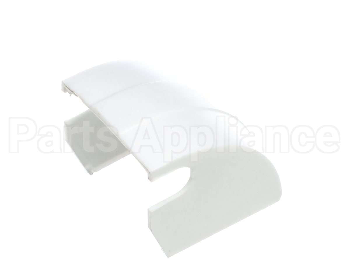 0USL85 Kelvinator Up Hinge Cover