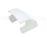 0USL85 Kelvinator Up Hinge Cover