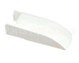 0USL86 Kelvinator Down Hinge Cover