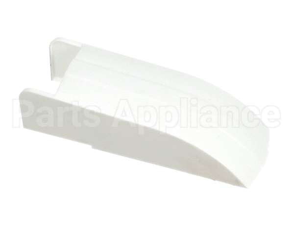 0USL86 Kelvinator Down Hinge Cover