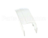 0USL86 Kelvinator Down Hinge Cover