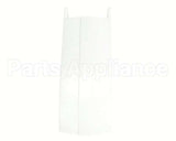 0USL86 Kelvinator Down Hinge Cover
