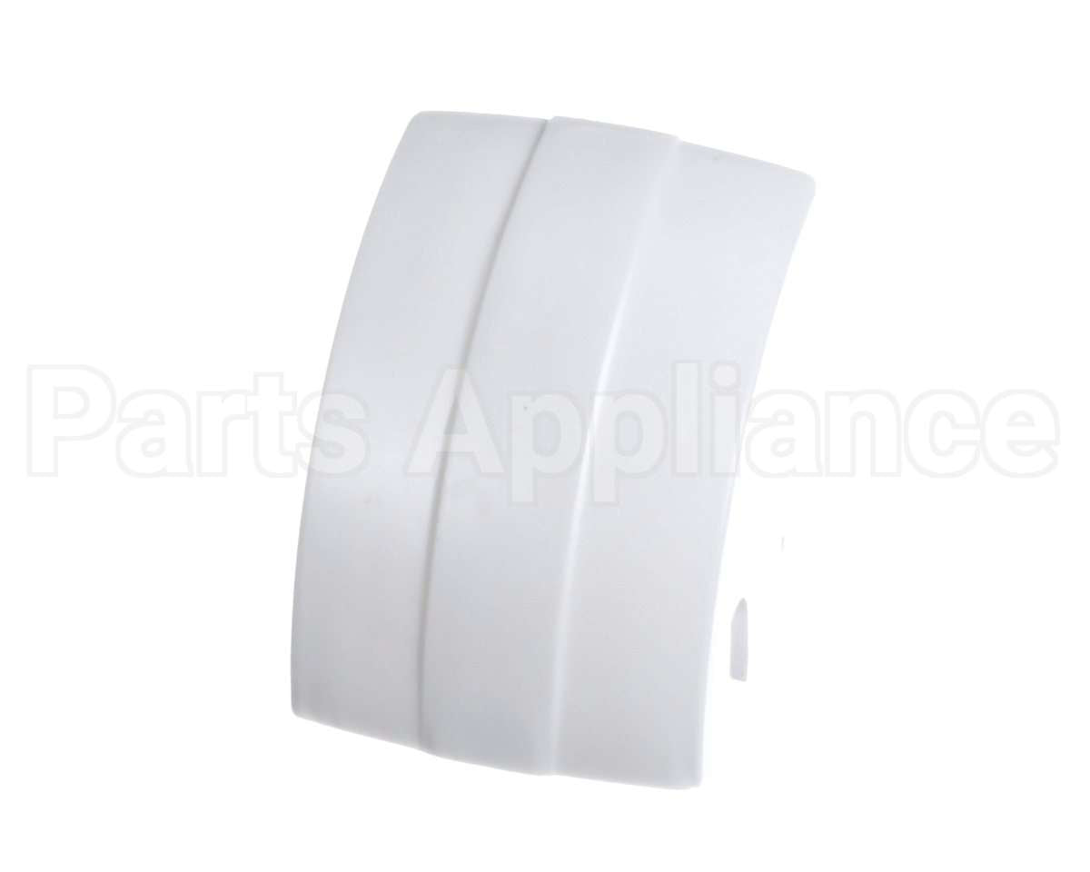 0USL87 Kelvinator Up Hinge Cover