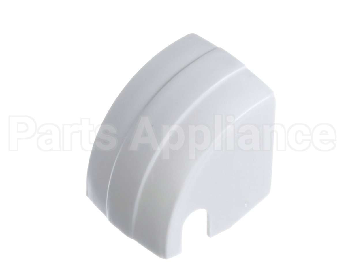 0USL87 Kelvinator Up Hinge Cover