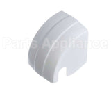 0USL87 Kelvinator Up Hinge Cover