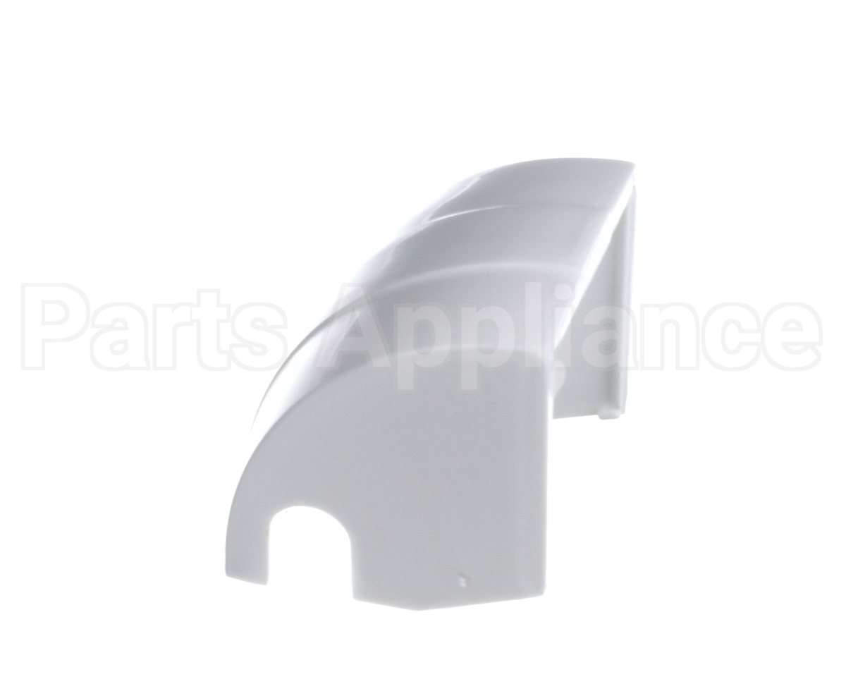 0USL87 Kelvinator Up Hinge Cover