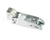 0USL89 Kelvinator Hinge