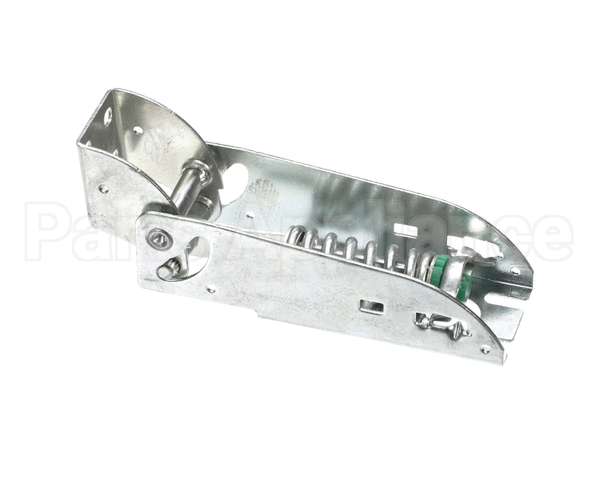 0USL89 Kelvinator Hinge