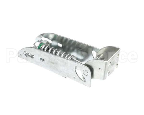 0USL89 Kelvinator Hinge
