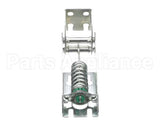 0USL89 Kelvinator Hinge