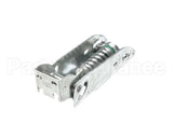 0USL89 Kelvinator Hinge