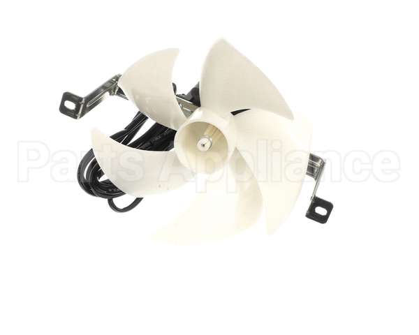 0USL90 Kelvinator Evaporator Fan Motor