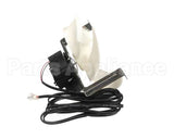 0USL90 Kelvinator Evaporator Fan Motor