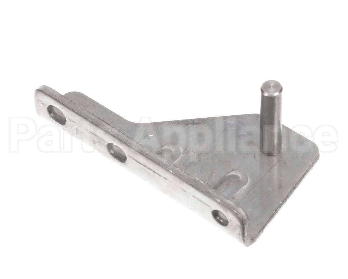 0USL91 Kelvinator Upper Right Door Hinge