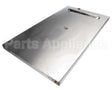 0USL93 Kelvinator Right Door Ss