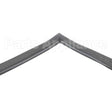 0USL94 Kelvinator Gasket