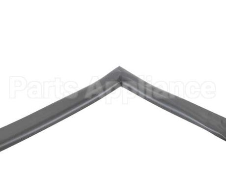 0USL94 Kelvinator Gasket