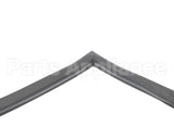 0USL94 Kelvinator Gasket
