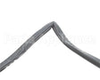 0USL97 Kelvinator Gasket