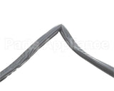 0USL97 Kelvinator Gasket