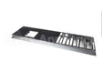0USL98 Kelvinator Front Panel Ss
