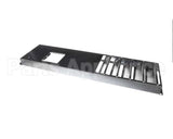 0USL98 Kelvinator Front Panel Ss