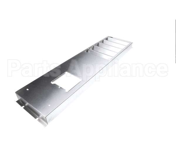 0USL98 Kelvinator Front Panel Ss