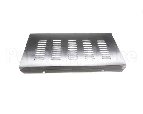 0USL99 Kelvinator Side Panel Cover Ss