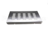 0USL99 Kelvinator Side Panel Cover Ss