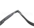 0USM03 Kelvinator Gasket, 31X19.75X1
