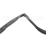 0USM03 Kelvinator Gasket, 31X19.75X1