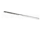 0USM05 Kelvinator Front Frame Cover ; Left