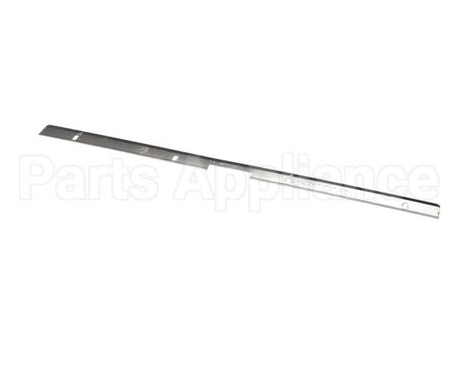 0USM05 Kelvinator Front Frame Cover ; Left