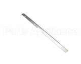 0USM05 Kelvinator Front Frame Cover ; Left