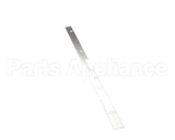 0USM05 Kelvinator Front Frame Cover ; Left
