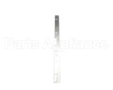 0USM05 Kelvinator Front Frame Cover ; Left