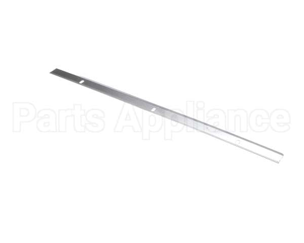 0USM06 Kelvinator Front Frame Cover (Top/ Bottom)